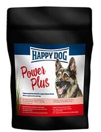 Happy dog outlet multivitamin mineral supplement