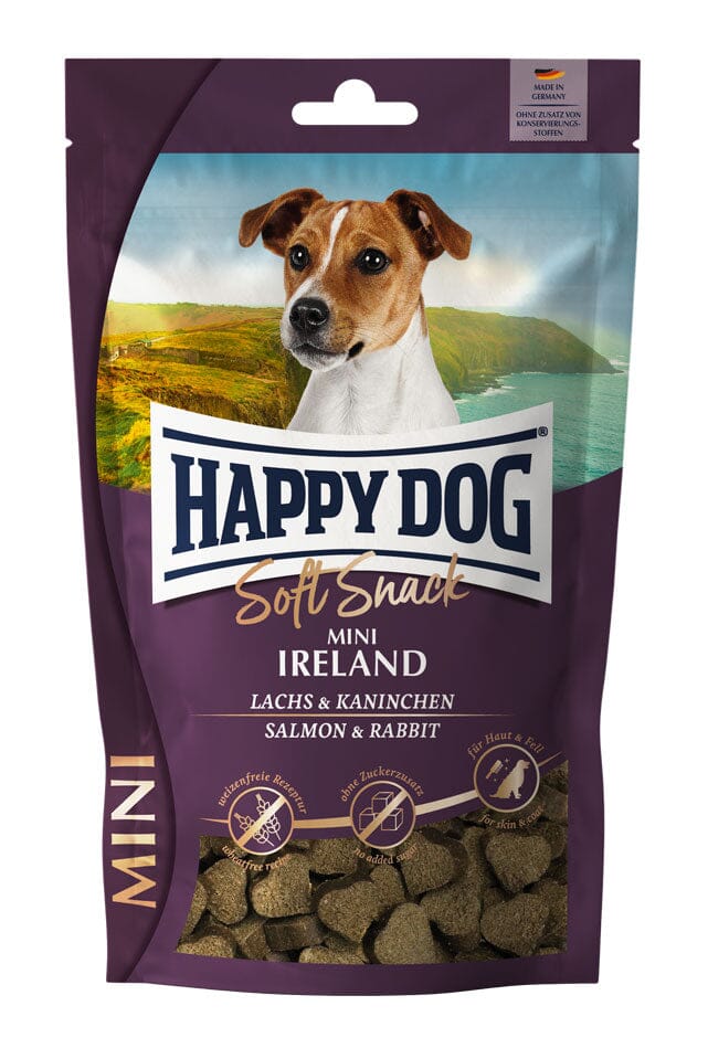 Small Breed Dog Food Science Diet Dog Food for Small Breeds Happy Dog UK