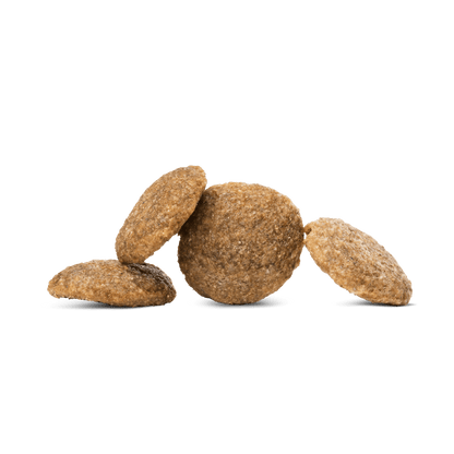 Intestinal Low Fat Kibble