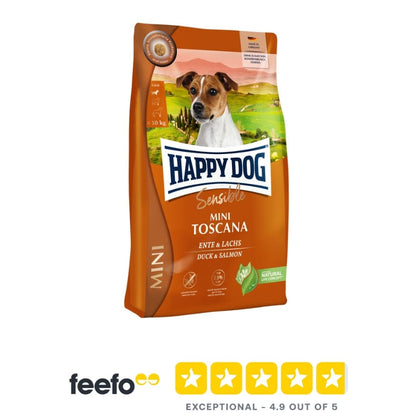 Best Selling Dry Food Trial Pack